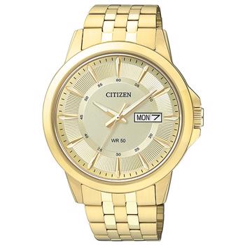 Citizen model BF2013-56PE buy it at your Watch and Jewelery shop